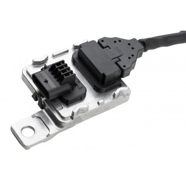 Capteur NOX Sonde Pour Audi A4 A5 8W0907807AJ 8W0907807B 8W0907807BM 8W0907807H