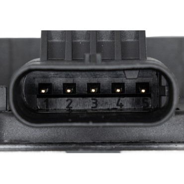 Capteur NOX Sonde Pour Audi A4 A5 8W0907807AJ 8W0907807B 8W0907807BM 8W0907807H