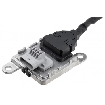 Capteur NOX Sonde Pour Citroën Jumper