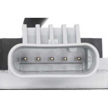 Capteur NOX Sonde Pour Citroën Jumper