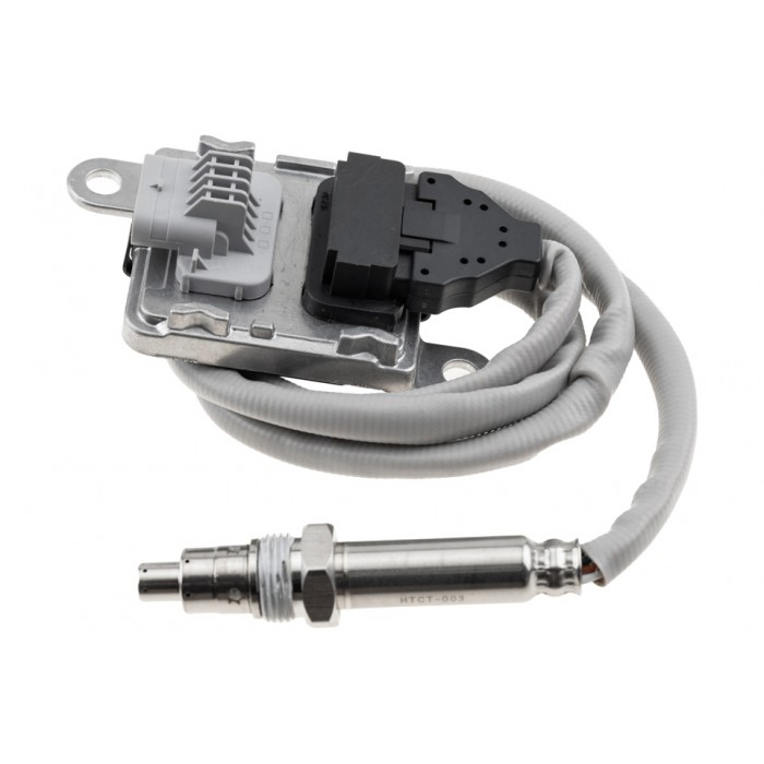 Capteur NOX Sonde Pour Peugeot 308 II 508 5008 Expert Opel Toyota Citroën