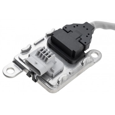 Capteur NOX Sonde Pour Peugeot 308 II 508 5008 Expert Opel Toyota Citroën