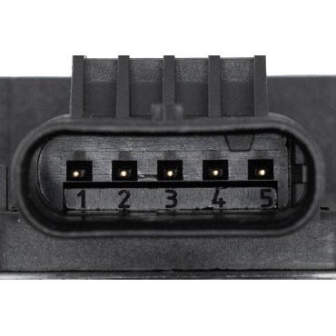 Capteur NOX Sonde Pour Hyundai Tucson Kia Sportage 29660-2U250