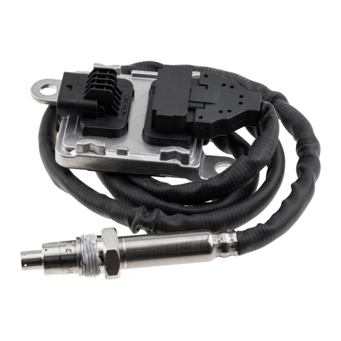 Capteur NOX Sonde Pour Hyundai i30 Kia Ceed Sportswagon Proceed Xceed