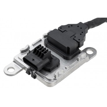 Capteur NOX Sonde Pour Hyundai i30 Kia Ceed Sportswagon Proceed Xceed