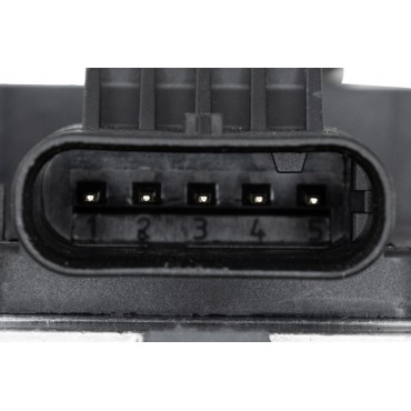 Capteur NOX Sonde Pour Hyundai i30 Kia Ceed Sportswagon Proceed Xceed