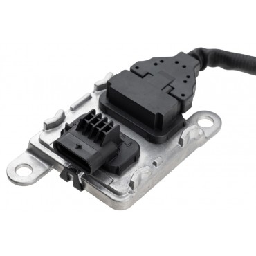 Capteur NOX Sonde Pour Hyundai Santa Fé IV Kia Sorento III 29640-2F150