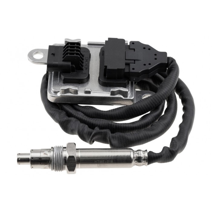 Capteur NOX Sonde Pour Mercedes-Benz Sprinter A0009059112