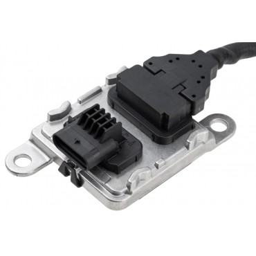 Capteur NOX Sonde Pour Mercedes-Benz Sprinter A0009059112