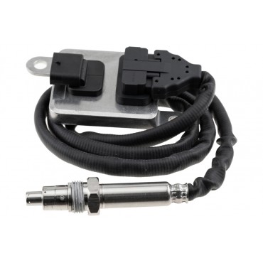 Capteur NOX Sonde Pour Mercedes-Benz Classe E T-Model GL A0009055712