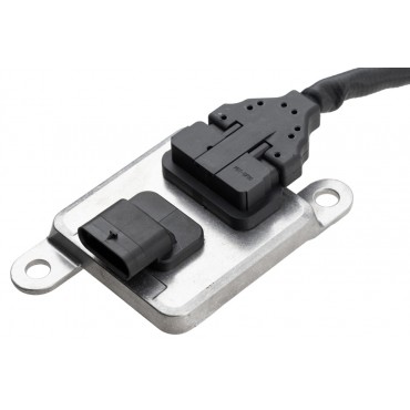 Capteur NOX Sonde Pour Mercedes-Benz Classe E T-Model GL A0009055712