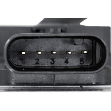 Capteur NOX Sonde Pour Mercedes-Benz Classe E T-Model GL A0009055712