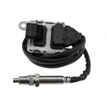 Capteur NOX Sonde Pour Opel Astra K 55502529 55509224