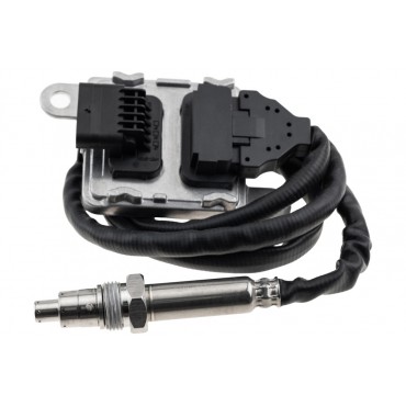 Capteur NOX Sonde Pour Opel Insignia A Zafira 55488276 55495342 55500321 855611