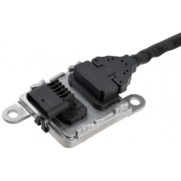 Capteur NOX Sonde Pour Opel Insignia A Zafira 55488276 55495342 55500321 855611