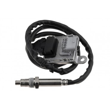 Capteur NOX Sonde Pour Opel Cascada Zafira 55495420 55497261 55579014
