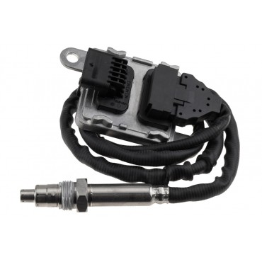 Capteur NOX Sonde Pour Opel Mokka 55495028 55505999 55506779