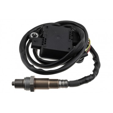 Capteur NOX Sonde Pour Renault Trafic III 227937820R