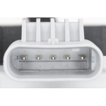 Capteur NOX Sonde Pour Renault Mercedes-Benz Nissan 227903512R A4159057800