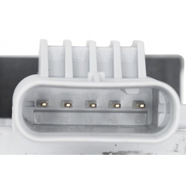 Capteur NOX Sonde Pour Renault Alaskan Nissan NP300 227905JU0A 22790-5JU0A