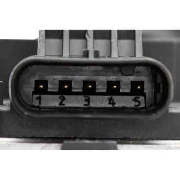 Capteur NOX Sonde Pour VW Caddy IV Sharan 04L907805AT 04L907807AT 04L907807EB