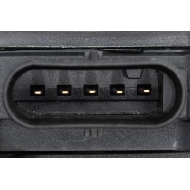 Capteur NOX Sonde Pour VW Polo T-Cross Seat Arona Ibiza V Skoda Kamiq 1.6 TDI