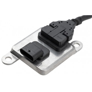 Capteur NOX Sonde Pour VW Passat 03N907807E 03N907807Q