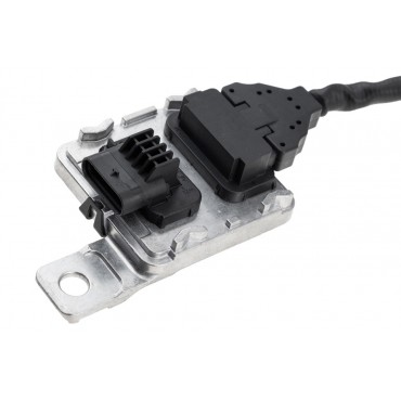 Capteur NOX Sonde Pour VW T-ROC Seat Ateca Skoda Karoq 2.0 TDI 4motion