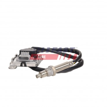 Capteur NOX Sonde Pour Peugeot Opel Fiat Citroën Berlingo C-Elysee 9821120980