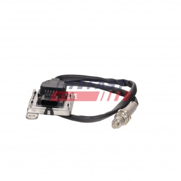 Capteur NOX Sonde Pour Mercedes-Benz Classe C T-Model E GL M R S V A0009053503