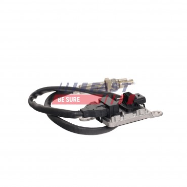 Capteur NOX Sonde Pour Mercedes-Benz Classe C T-Model E GL M R S V A0009053503