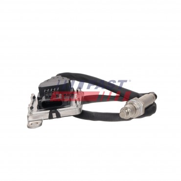 Capteur NOX Sonde Pour Mercedes-Benz Classe C E T-Model GLK R S V A0009055100