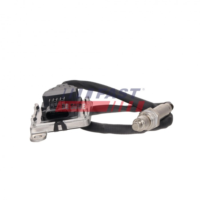 Capteur NOX Sonde Pour Mercedes-Benz Classe C E T-Model GLK R S V A0009055100