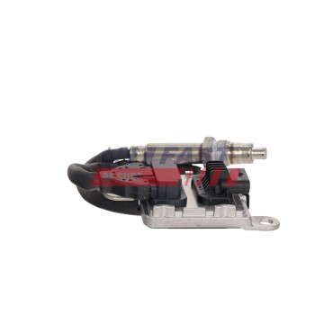 Capteur NOX Sonde Pour Mercedes-Benz Classe C E T-Model GLK R S V A0009055100