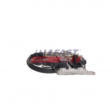 Capteur NOX Sonde Pour Mercedes-Benz CLA Classe A B C T-Model E G S A0009058011