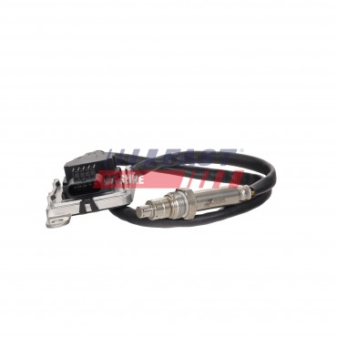 Capteur NOX Sonde Pour Mercedes-Benz Classe C T-Model E GL M R S V A0009059703