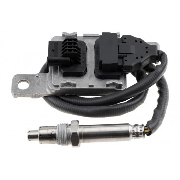 Capteur NOX Sonde Injection Urée Pour VW Touareg Audi Q7 4M0907807AE