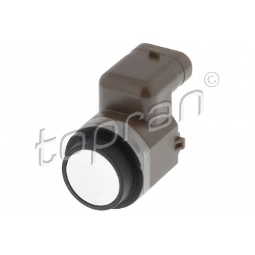 Capteur de Recul Pour VW Golf V Jetta III Passat Touran 3C0 919 275N 2ZZ