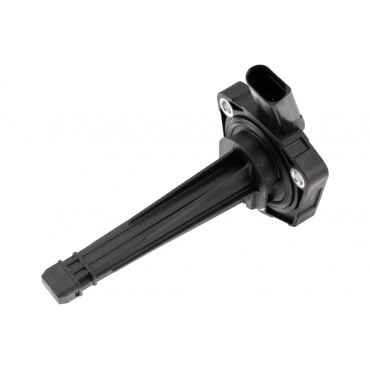 Capteur Niveau d'Huile Moteur Pour Audi A4 A5 Q5 03L907660