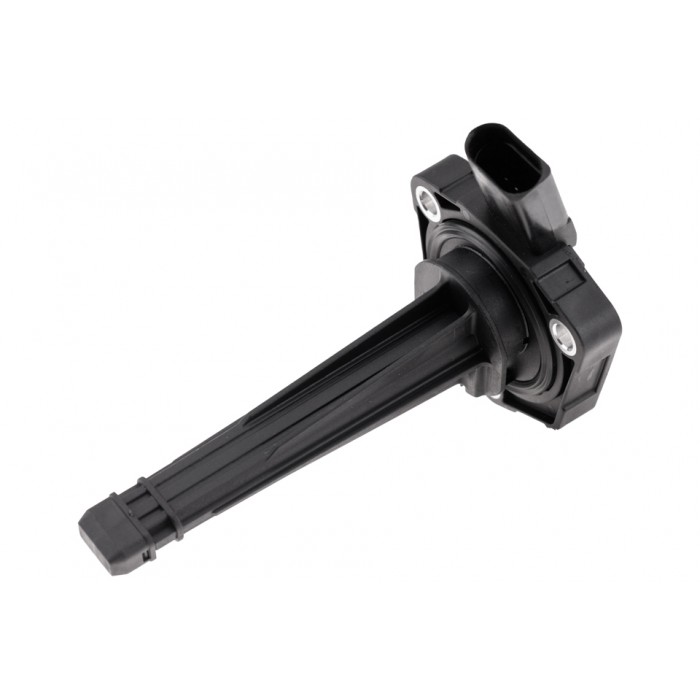 Capteur Niveau d'Huile Moteur Pour Audi A4 A5 Q5 03L907660