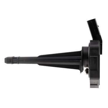 Capteur Niveau d'Huile Moteur Pour Audi A4 A5 Q5 03L907660