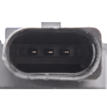 Capteur Niveau d'Huile Moteur Pour Audi A4 A5 Q5 03L907660