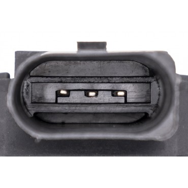 Capteur Niveau d'Huile Moteur Pour Audi A4 A6 Q5 03L907660D