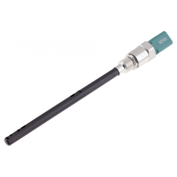 Capteur Niveau d'Huile Moteur Pour Peugeot 208 308 II III 408 508 Citroën DS