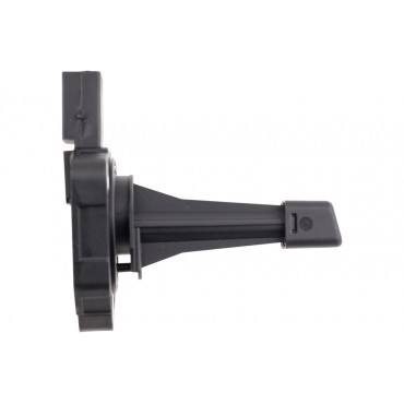 Capteur Niveau d'Huile Moteur Pour Jaguar XF XJ Volvo V60 I V70 III XC60 XC70