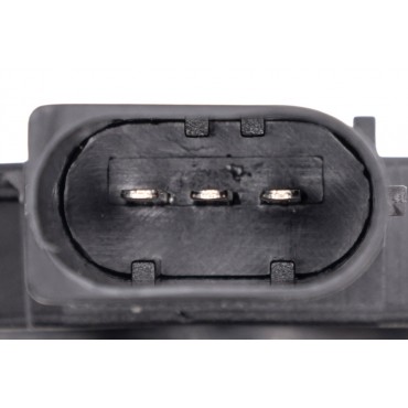 Capteur Niveau d'Huile Moteur Pour Jaguar XF XJ Volvo V60 I V70 III XC60 XC70