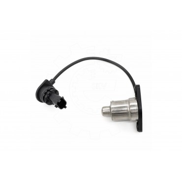 Capteur Niveau d'Huile Moteur Pour Opel Saab Vauxhall Astra V 62 35 661 98115591