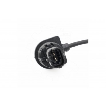 Capteur Niveau d'Huile Moteur Pour Opel Saab Vauxhall Astra V 62 35 661 98115591