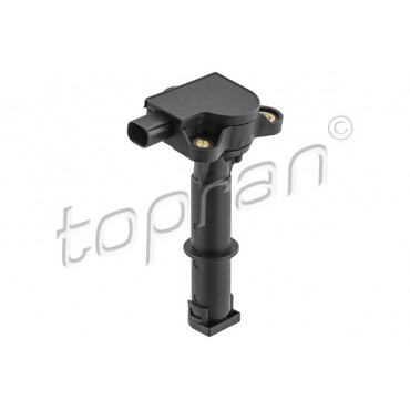 Capteur Niveau d'Huile Moteur Pour Mercedes-Benz Classe C T-Model A004 153 59 28