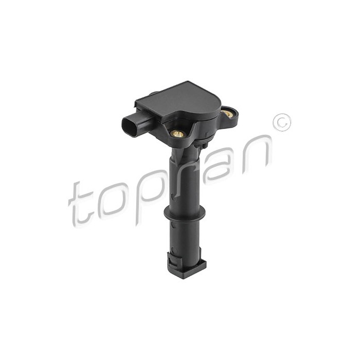 Capteur Niveau d'Huile Moteur Pour Mercedes-Benz Classe C T-Model A004 153 59 28